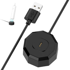 Laifen LFTB01-S/A/P charger dock with USB charging stand