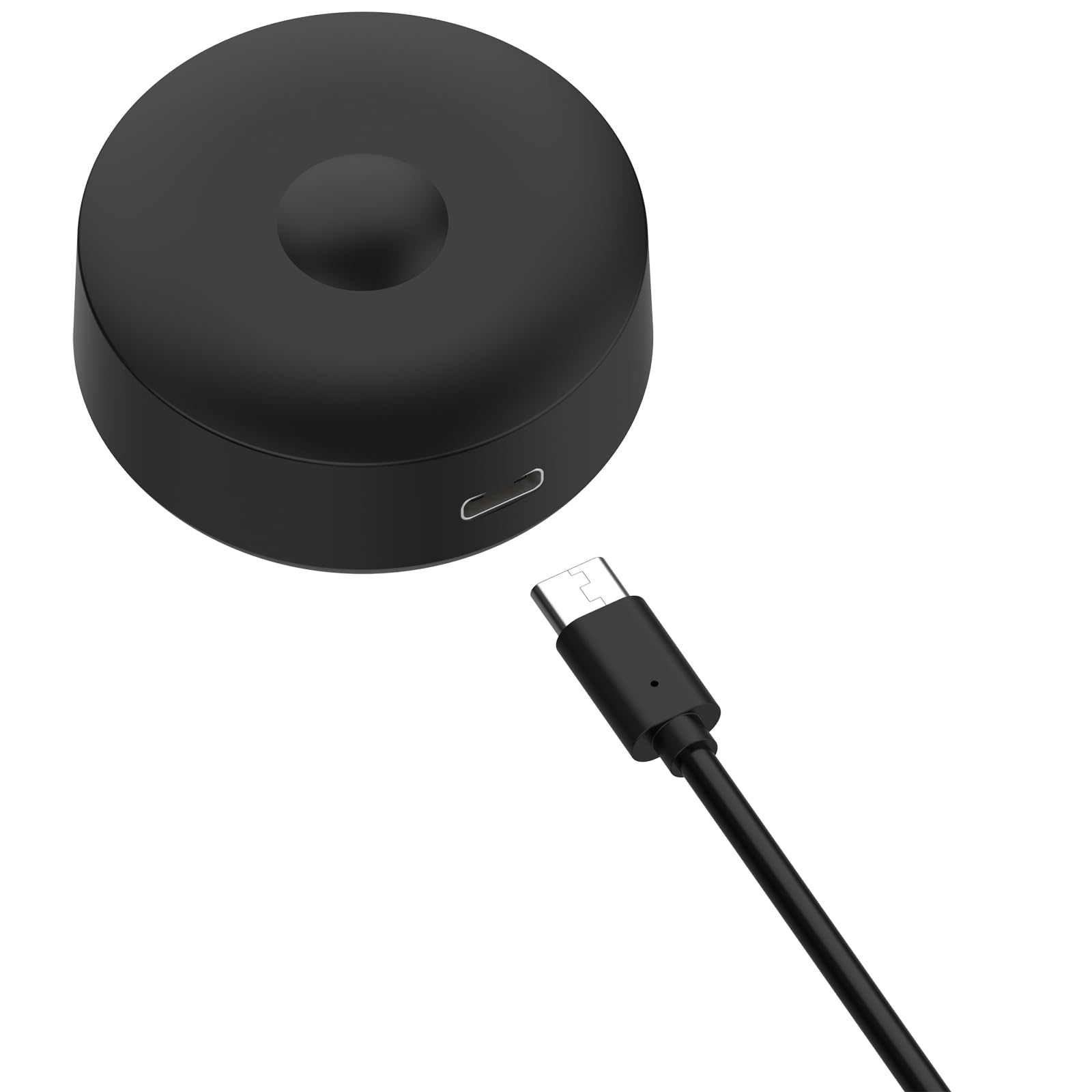 Durable copper wire and TPE material charging cable