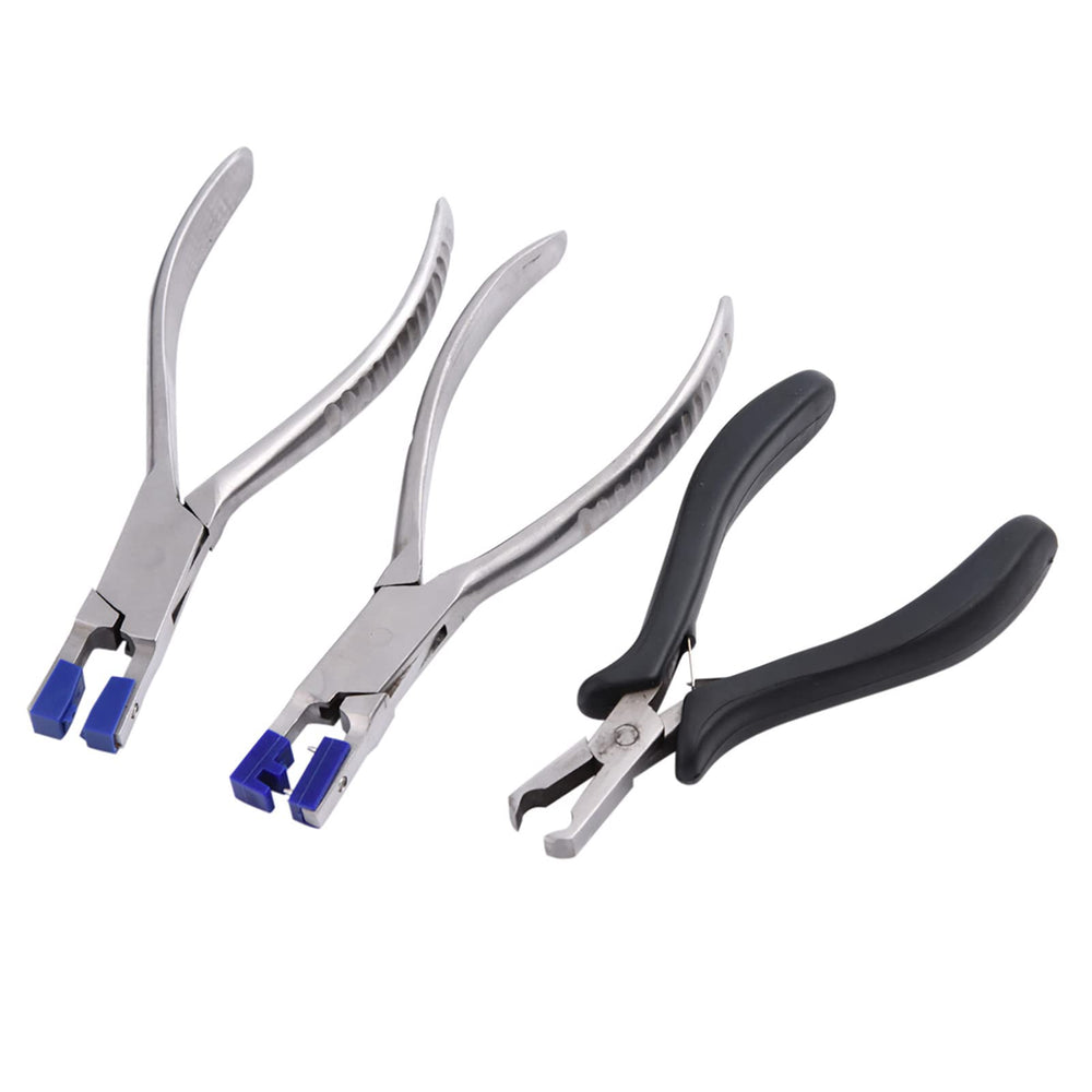 Product highlights: brand new and stainless steel