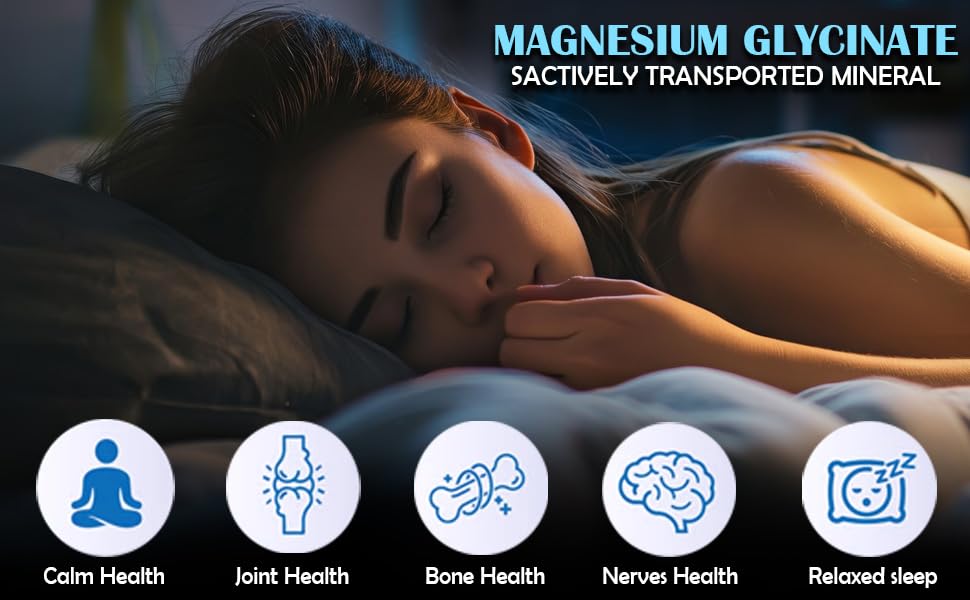 cGMP and NSF facility badges for Chelamax production