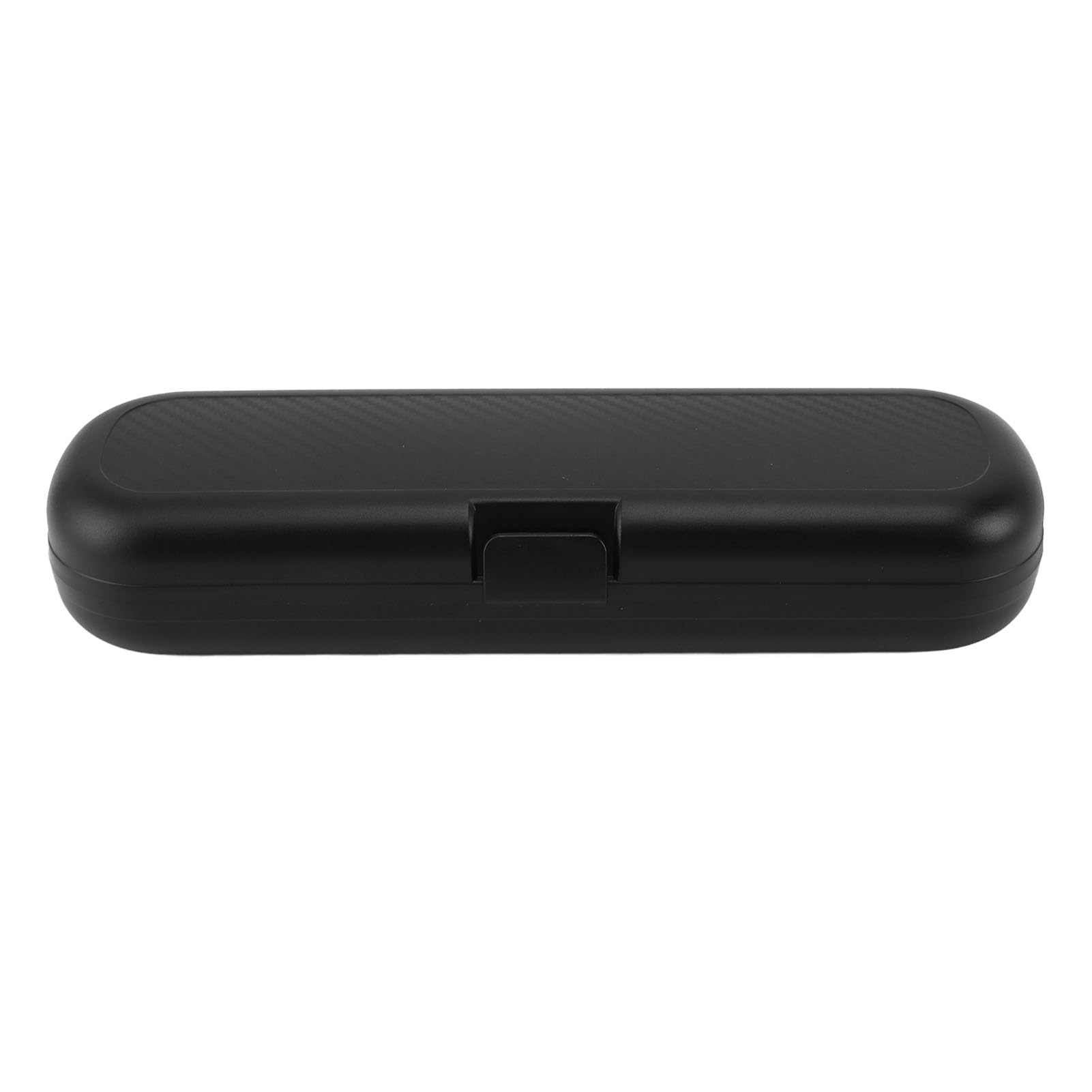 CHEOTIME travel case front view showing compact portable design