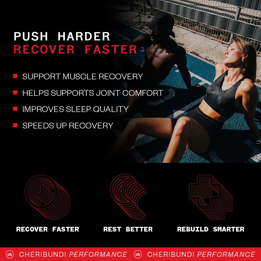 Nutrition highlights showing 20 calories and 3g sugar per serving