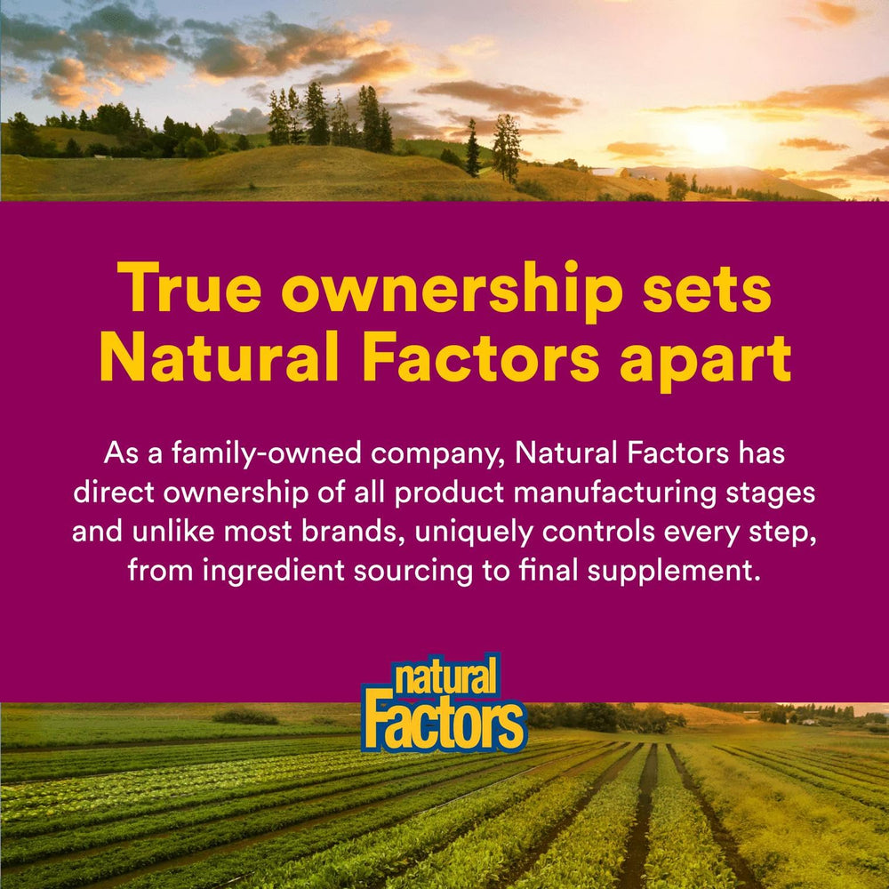 Chewable B12 5000 mcg with methylcobalamin ingredients