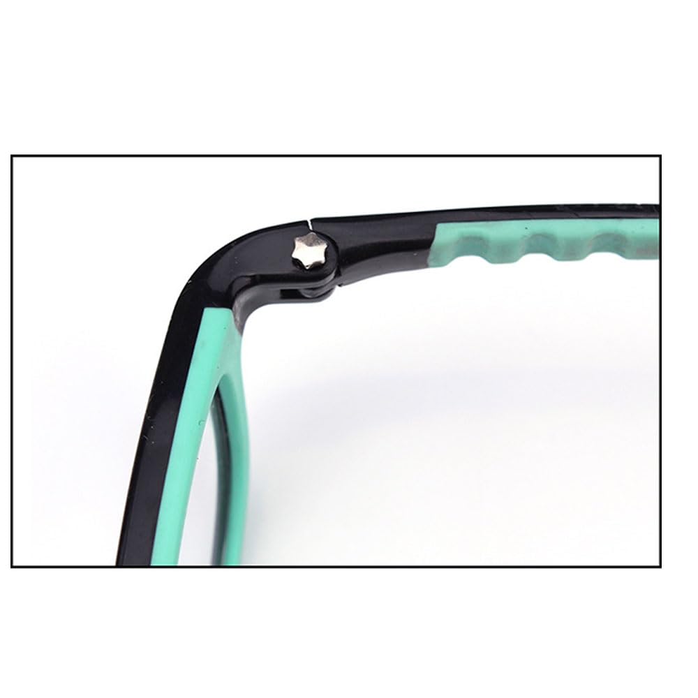 Compact repair kit for children's eyewear - view 3