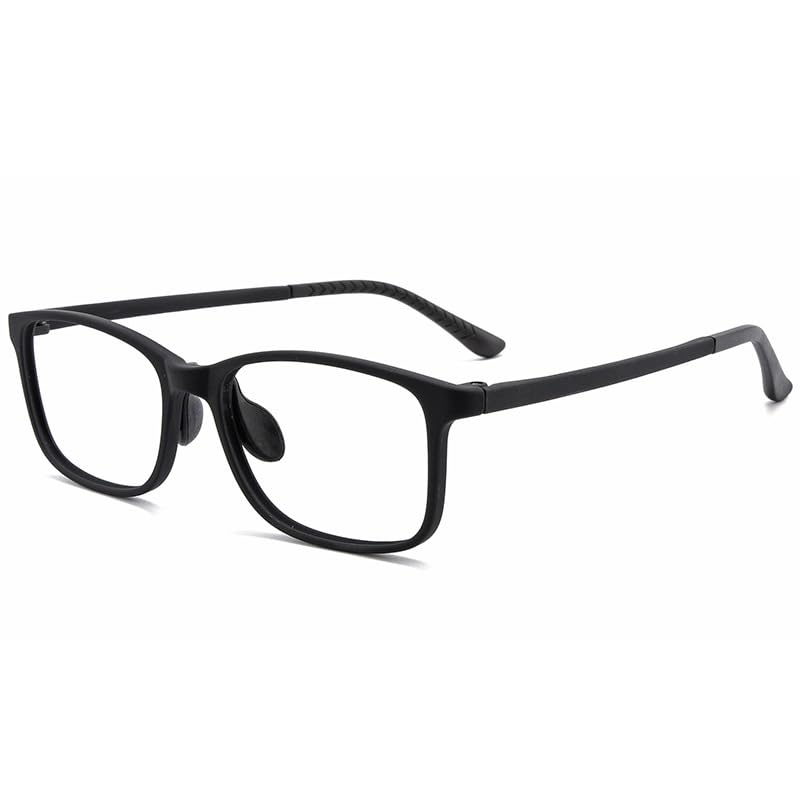 Packaging includes 1 nose pad and 1 3-in-1 mini screwdriver (Black)