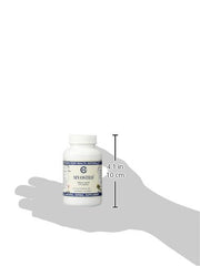 Myosteo 120 capsules supplement by Chi's Enterprise