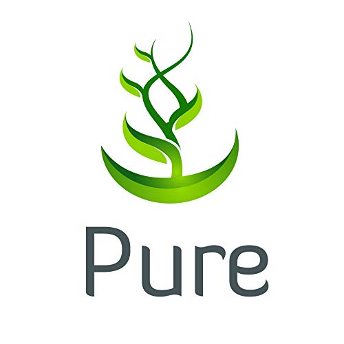 Utah, USA packaging facility for Chlorella Powder