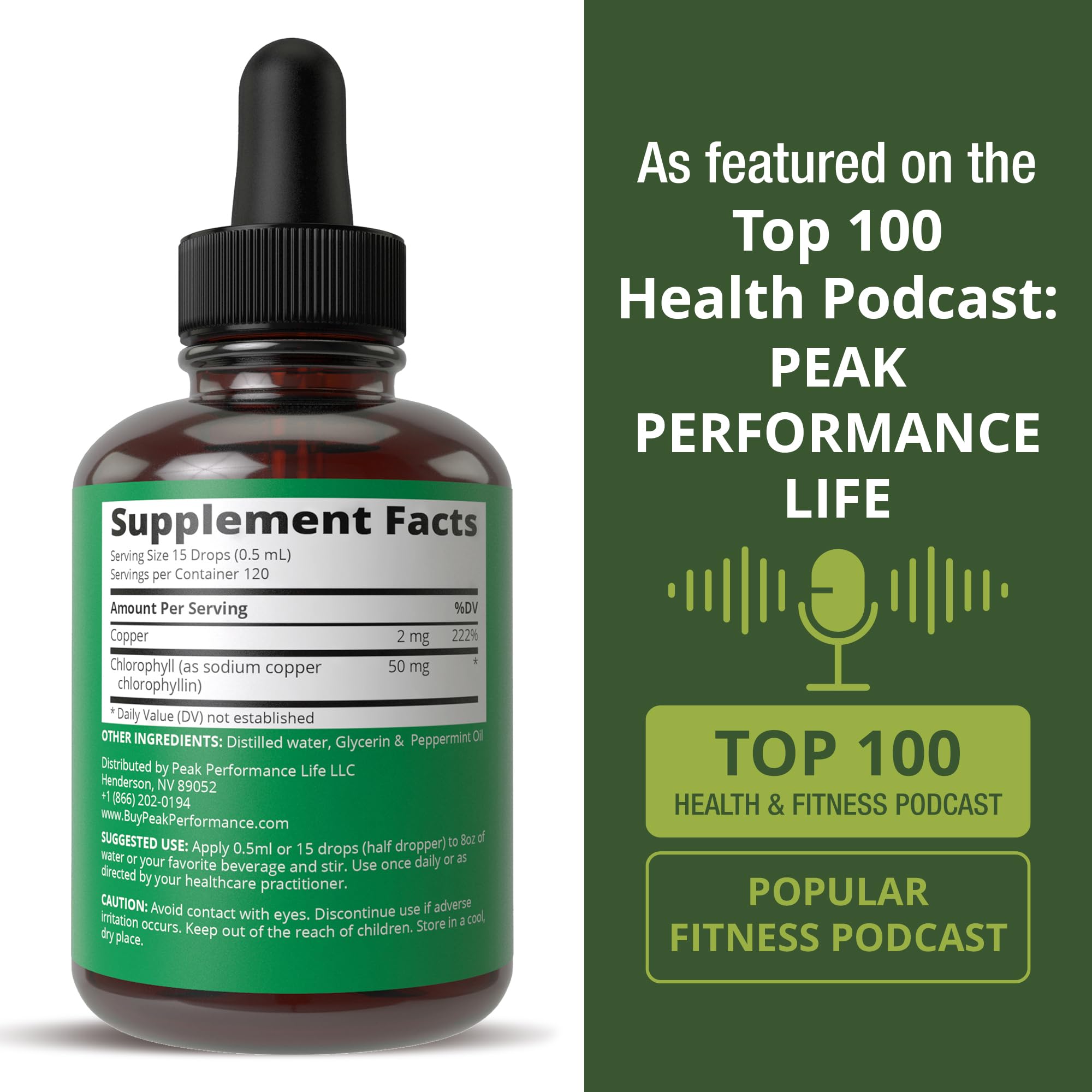 Vitamin Angels donation program concept graphic or logo