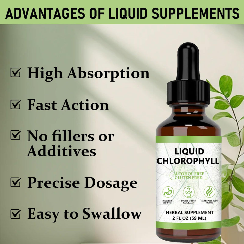 Vegan and gluten-free product icons on the label