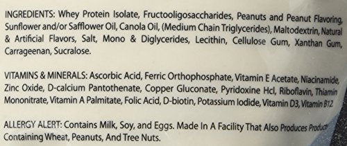 ChocoRite shake in mug showcases low carb, sugar-free option for diet-friendly meals.