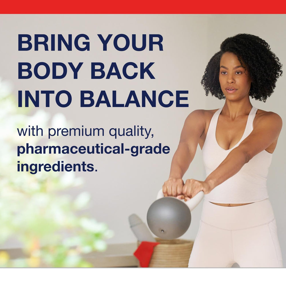 Cholarest SC product packaging