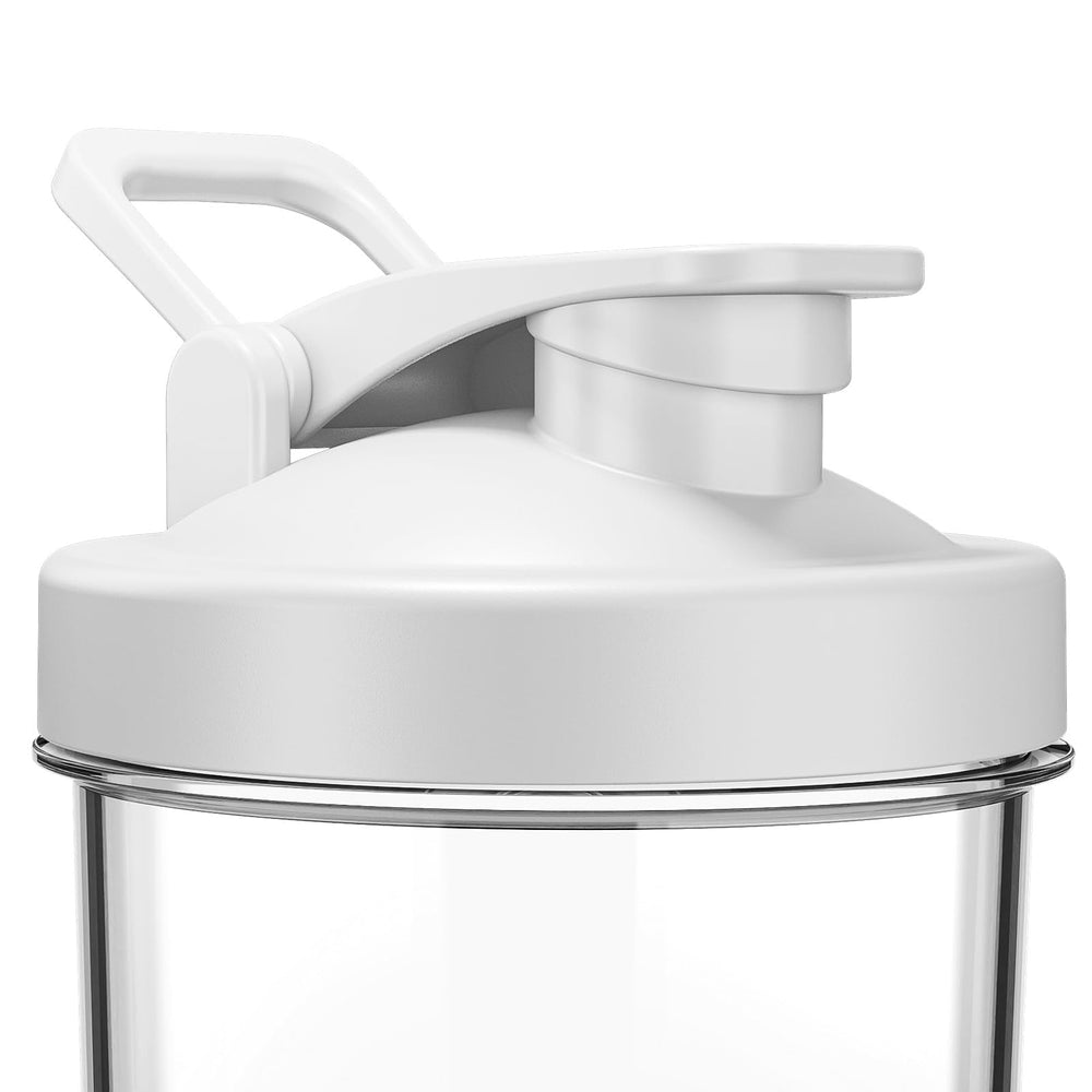 Cholas BPA-free Tritan bottle emphasizes odor resistance and safe materials