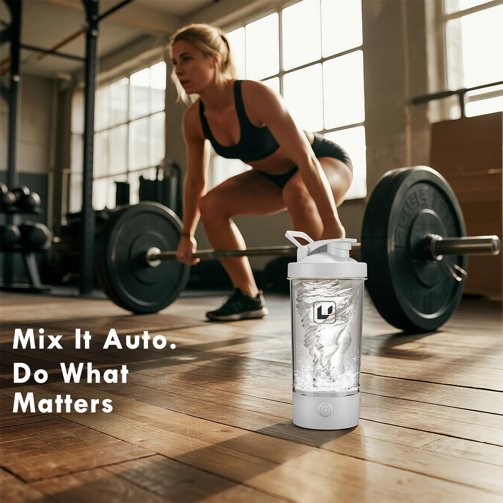 Cholas shaker bottle in dishwasher showing easy cleaning and maintenance