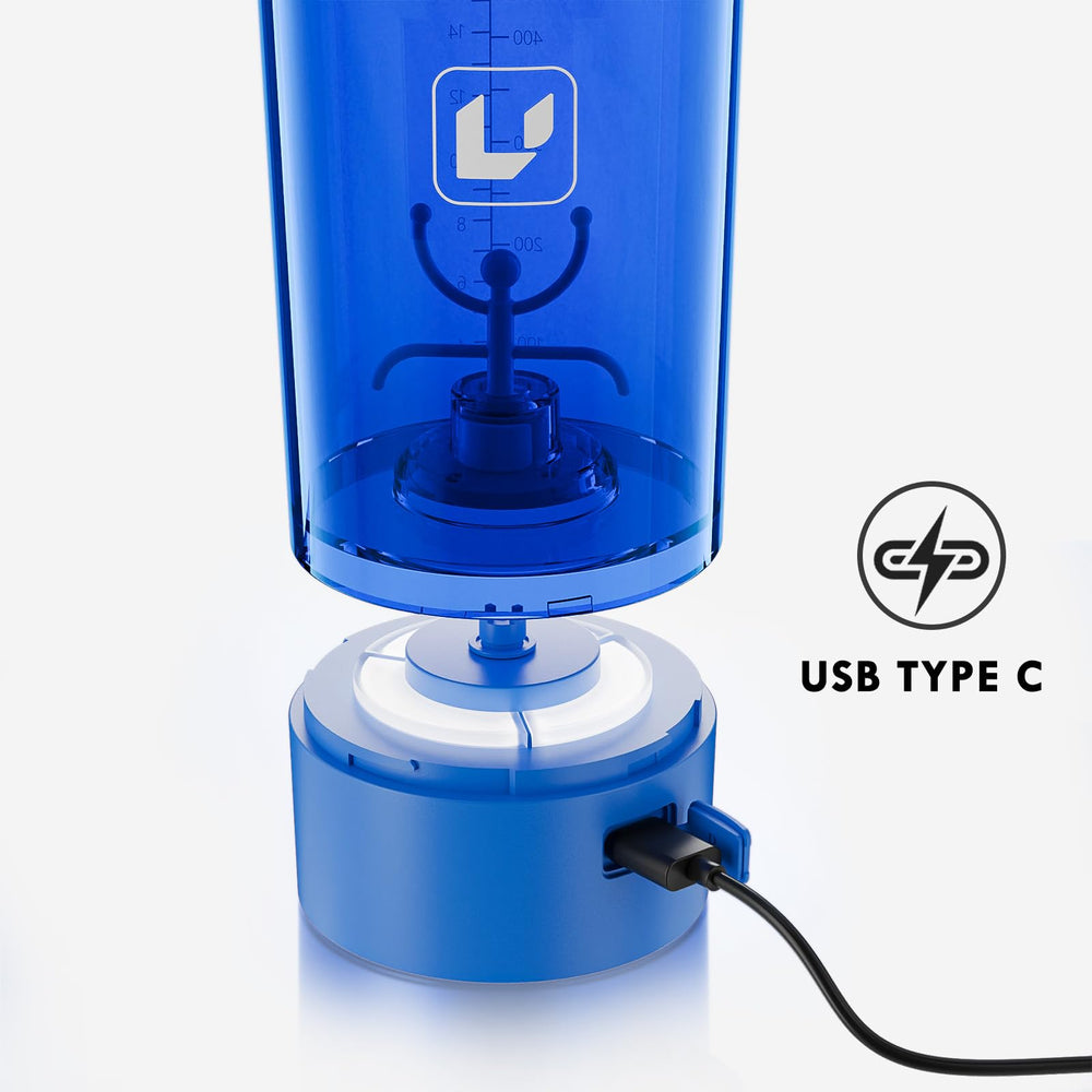 Cholas leak proof silicone seals illustrate spill free transport in bags