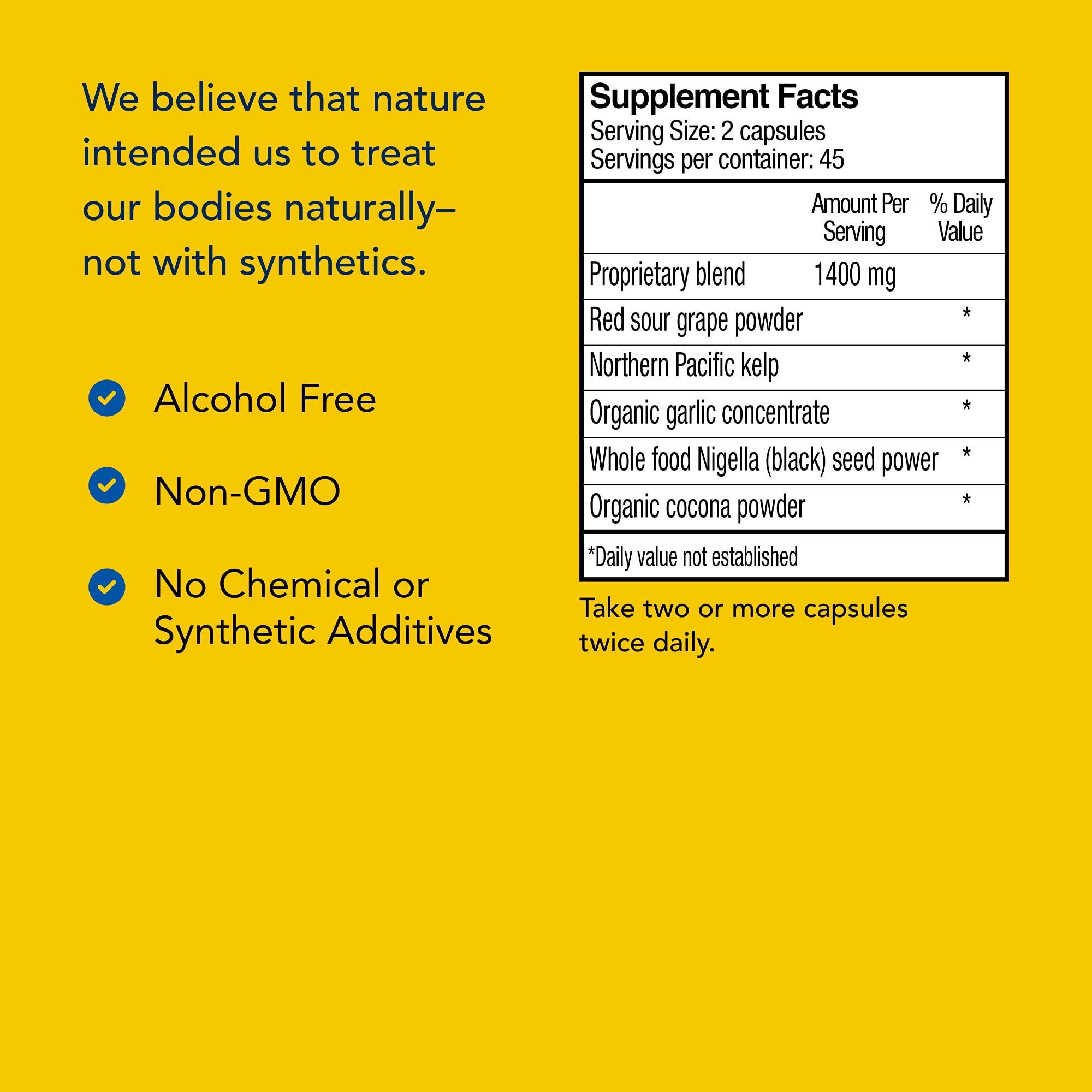 Cholestamin bottle with outer packaging