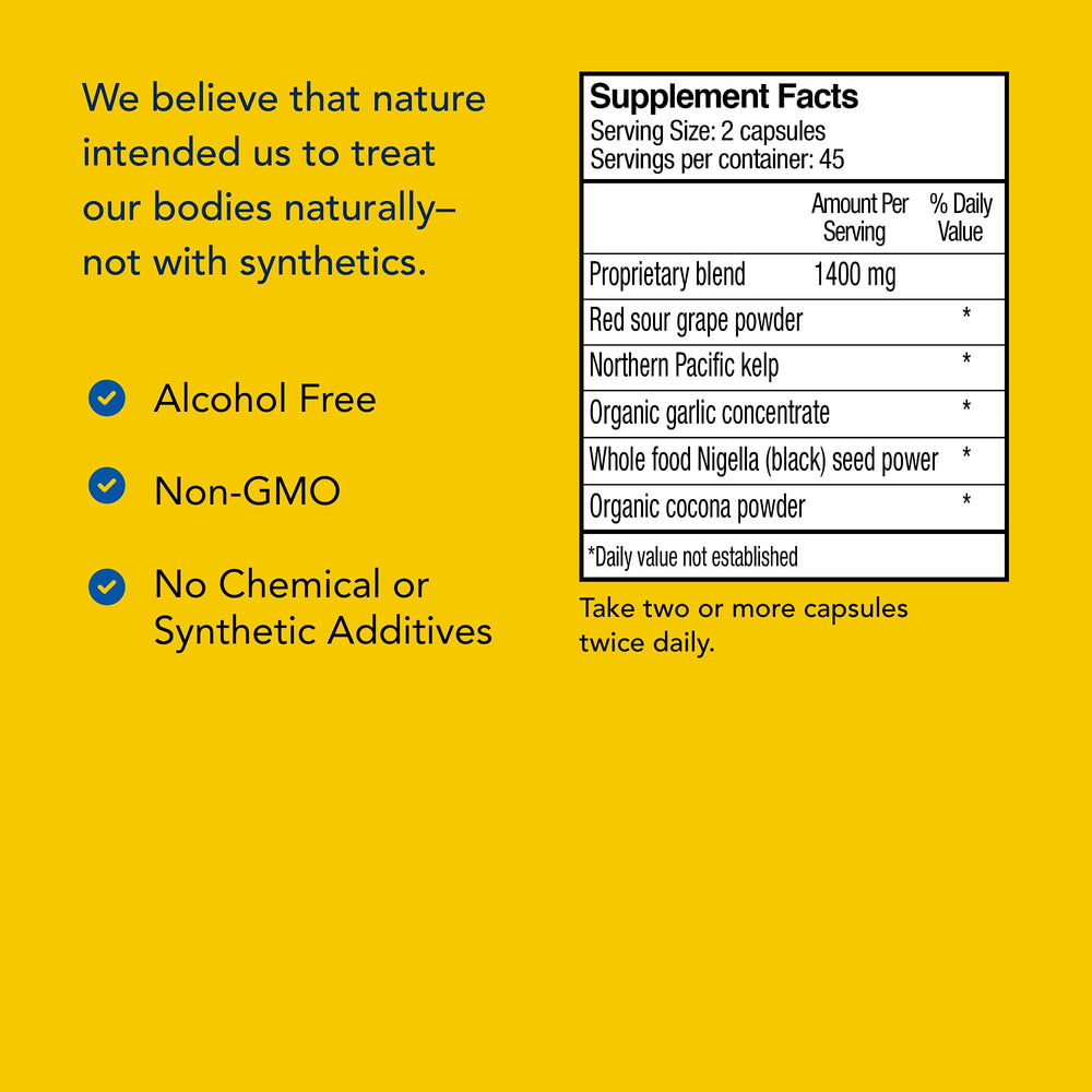 Cholestamin bottle with outer packaging