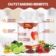 Capsules with turmeric and black pepper to boost absorption