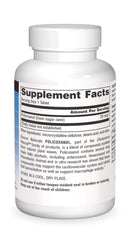 Cholesterol Rescue family collection