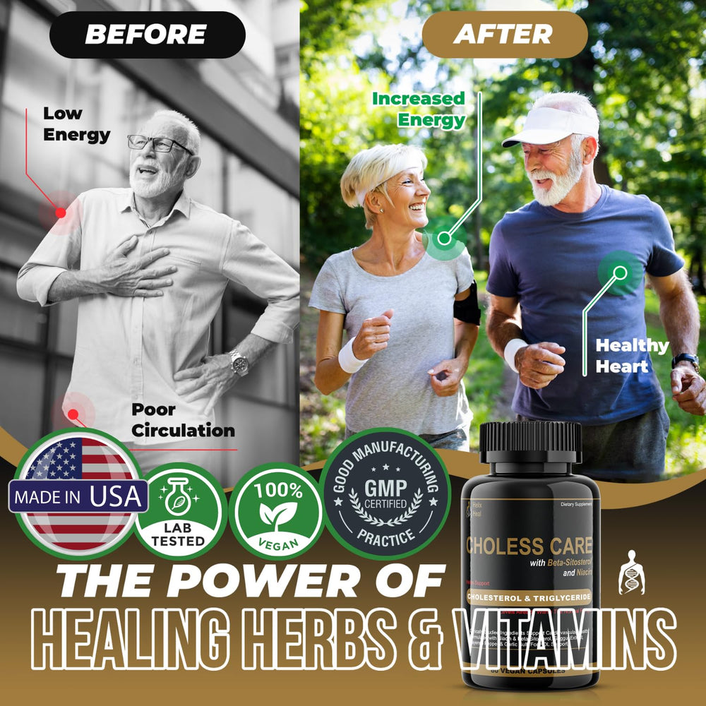 Odorless garlic extract illustration