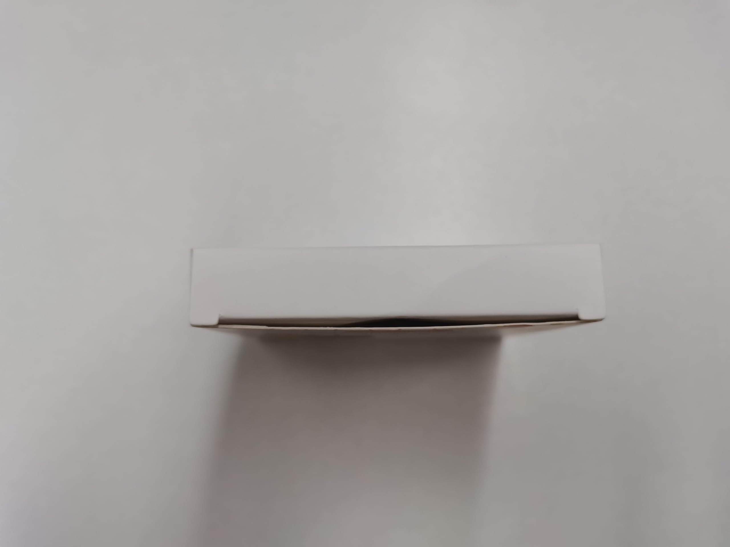 Individual Bee Venom Patches displayed on surface