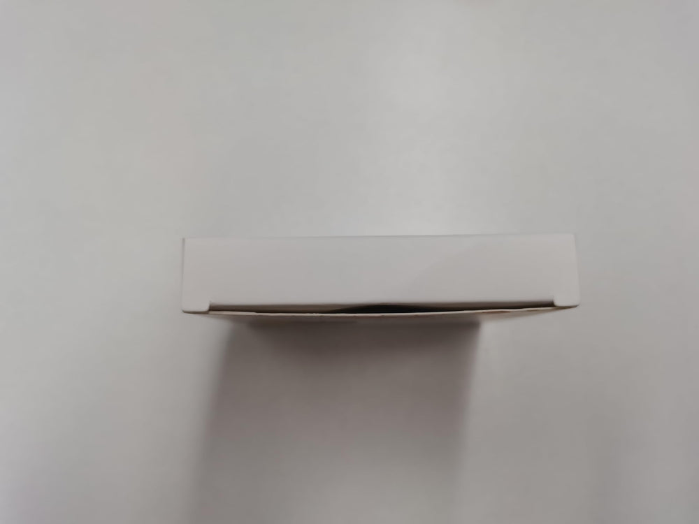 Individual Bee Venom Patches displayed on surface