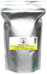 Christopher's Original Formulas Barberry Powder 16 oz container
