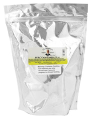 BF&C Cut with Comfrey 16 oz bottle for bones, flesh and cartilage