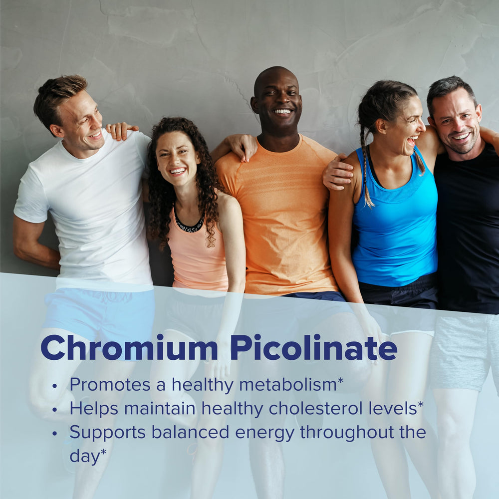 GMP-certified manufacturing facility