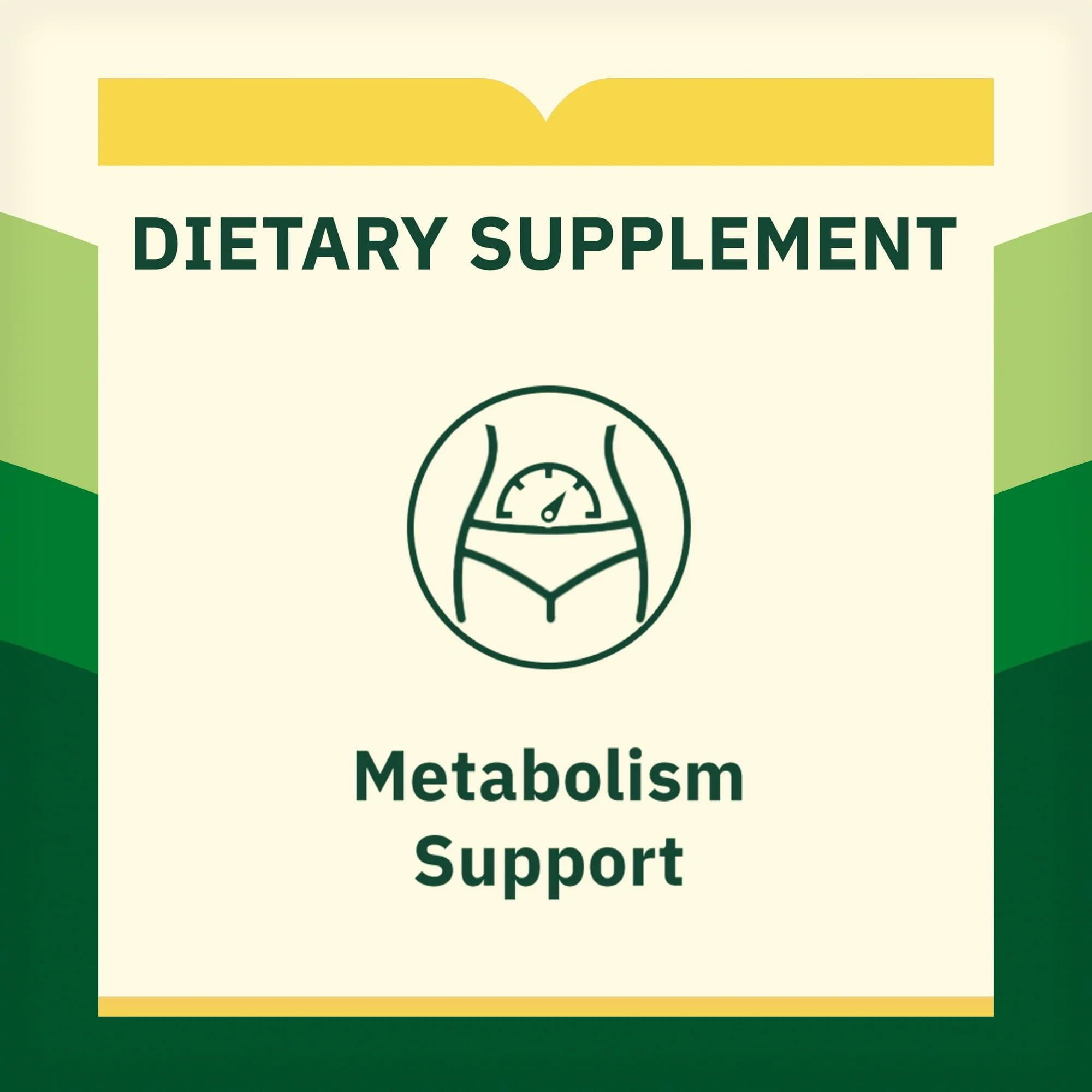 Cinnamon 1000 mg dietary supplement bottle close-up