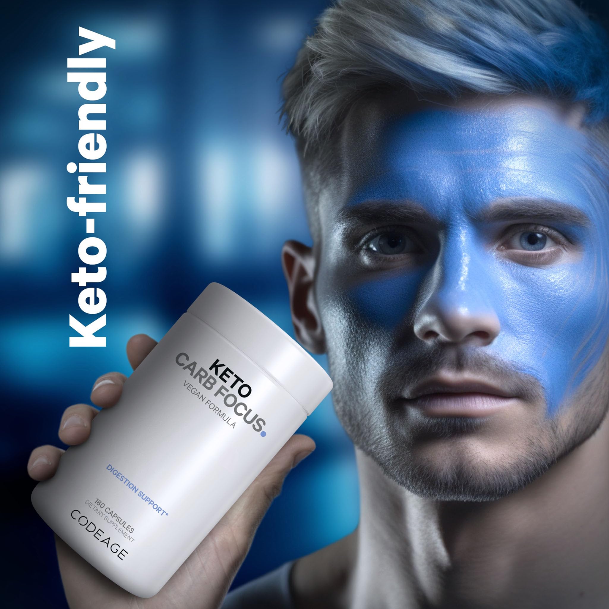 Cinnamon bark extract ingredient