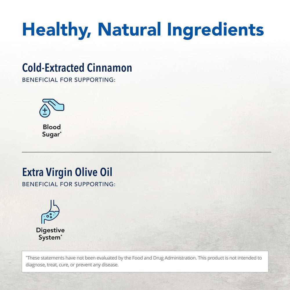 Dropper applying cinnamon oil