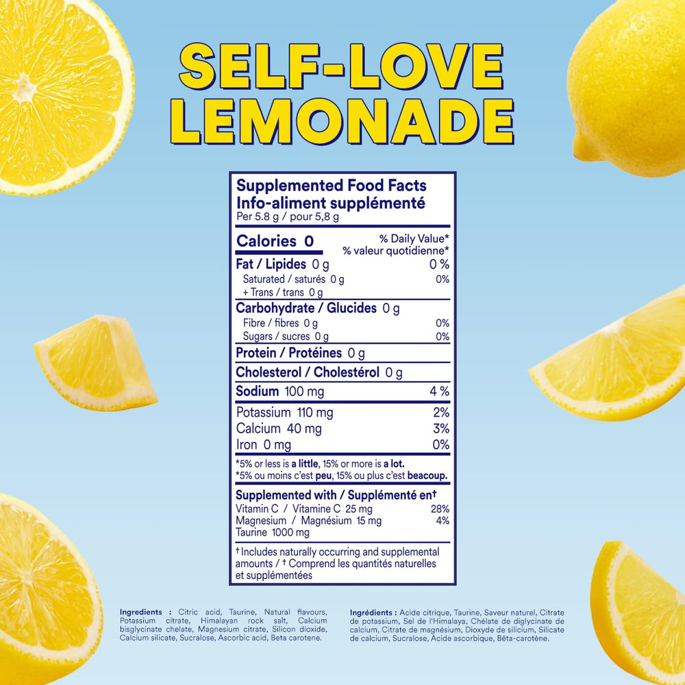 Cira Aloha Punch sip featuring tropical flavor and hydration.