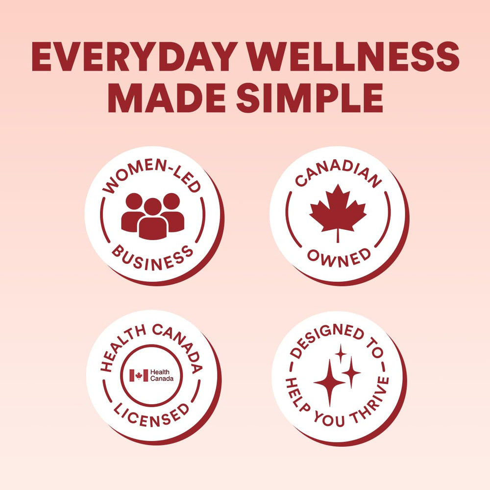 Cira Glow-Getter Reds pre-workout use for enhanced focus.