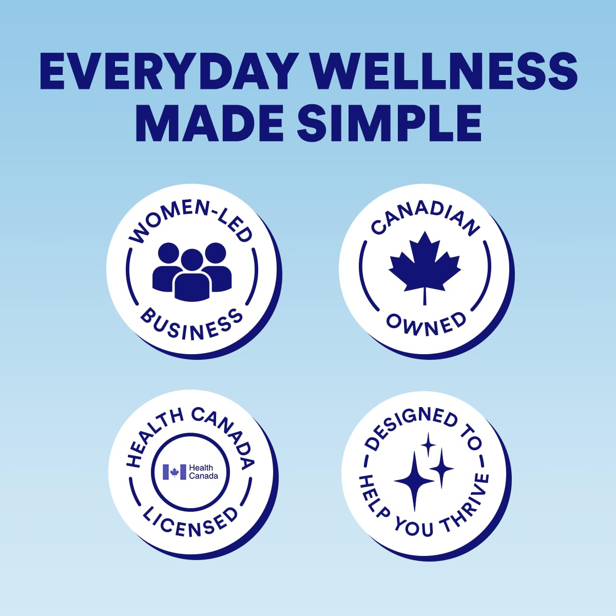 Cira Hydration Peach Mango gym bag-ready pack for workouts and hydration on-site