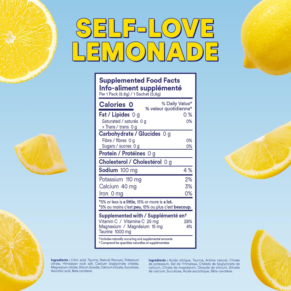 Cira Hydration Very Grapeful stick-pack pour with sugar-free electrolyte boost