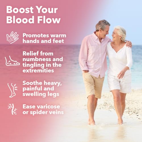 Circulari-T capsules close-up