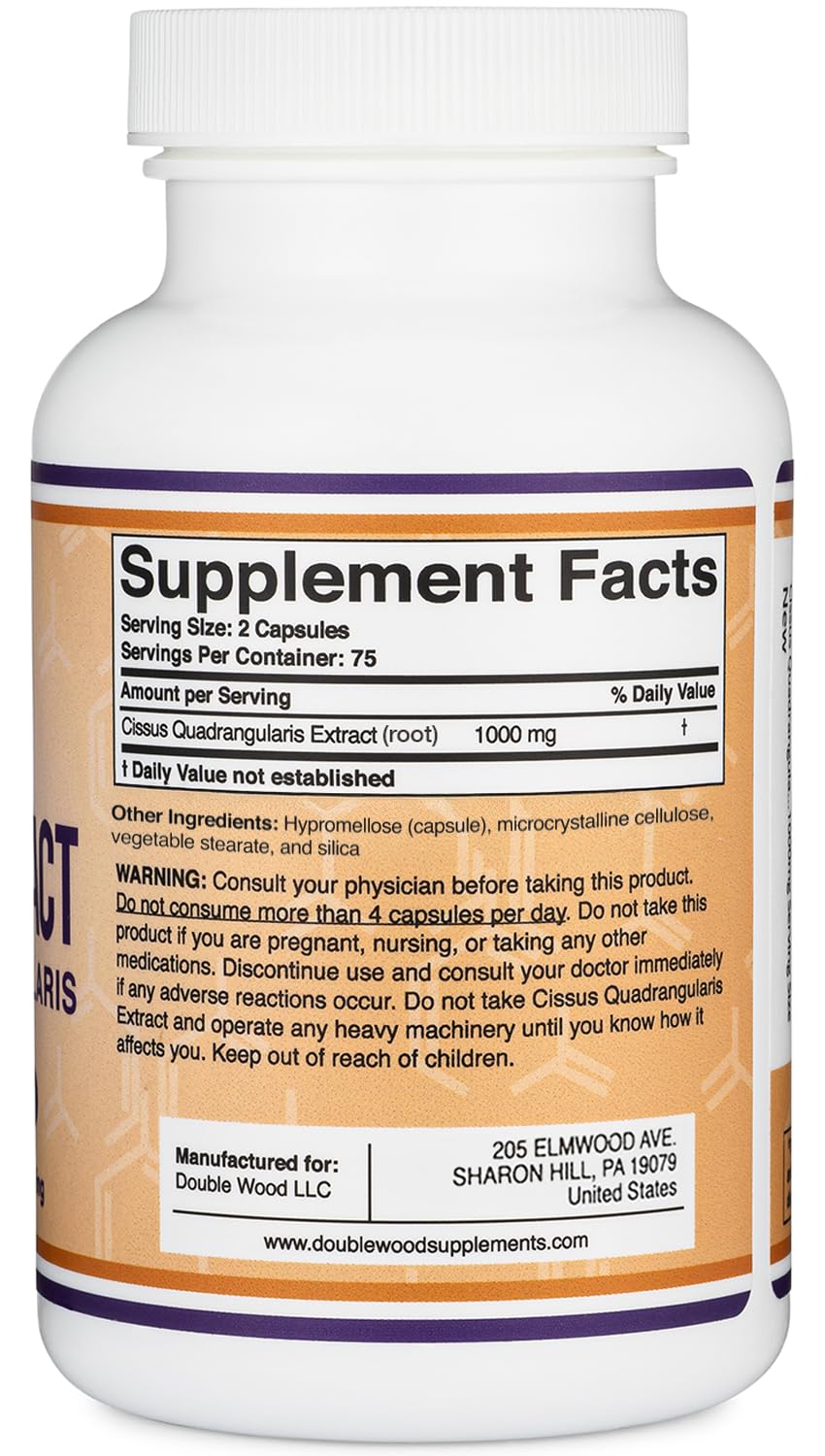 Product label highlighting Non-GMO and Gluten Free