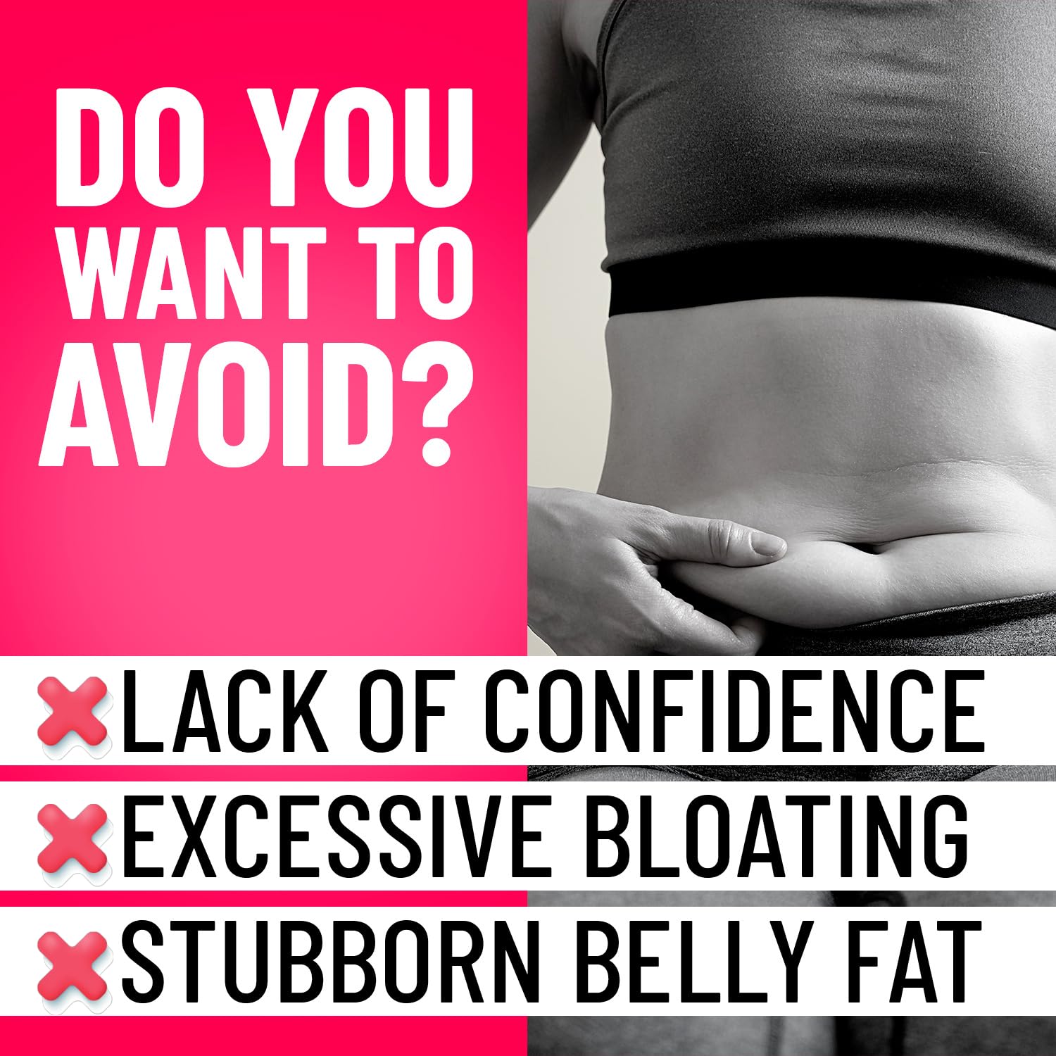 CLA softgels bottle for weight loss