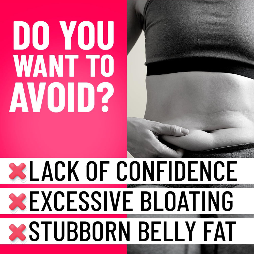 CLA softgels bottle for weight loss