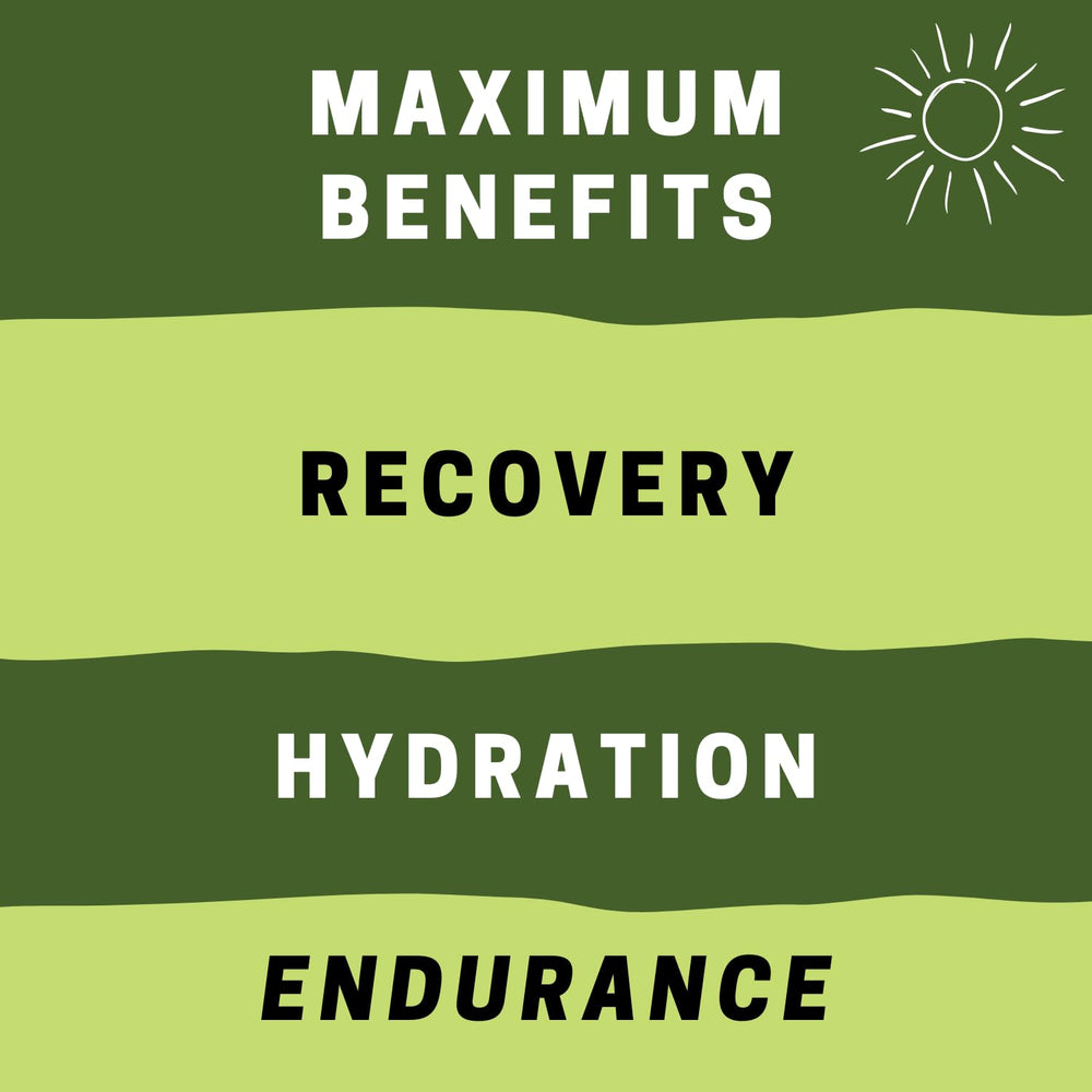 Diagram showing 2:1:1 BCAA ratio
