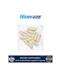 Close-up of Non-GMO and gluten-free ingredient label