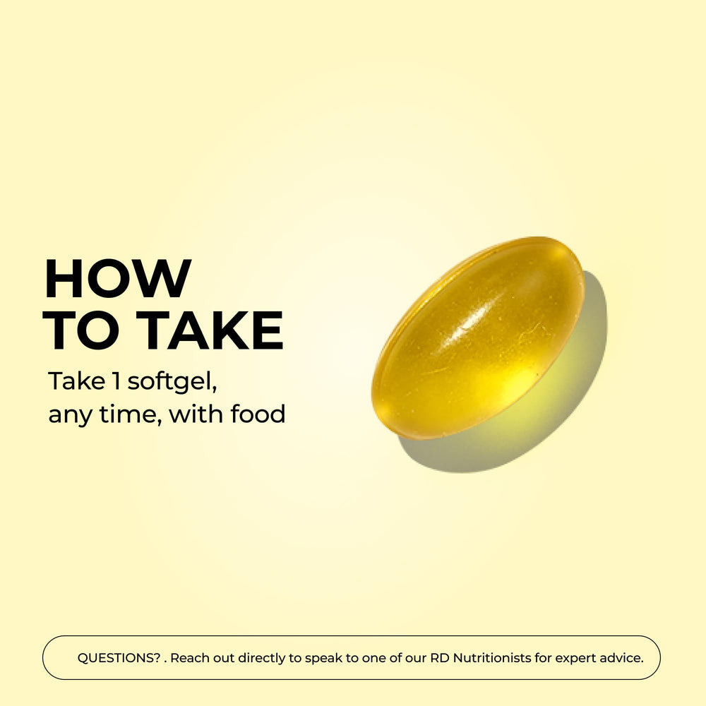 Clean Label Project Certified badge