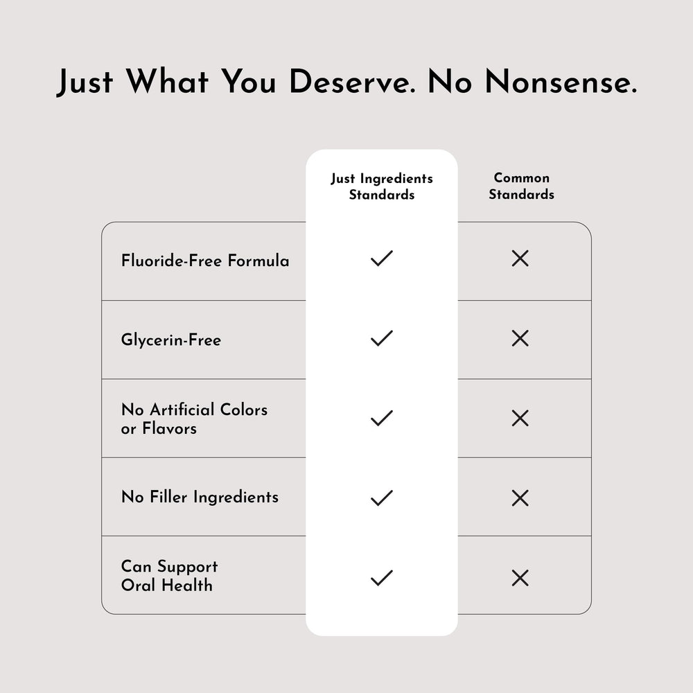 Vegan, non-GMO clean-label ingredients