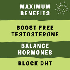Clean Machine Cell Block 80 capsules close-up emphasizing vegan, non-GMO formula
