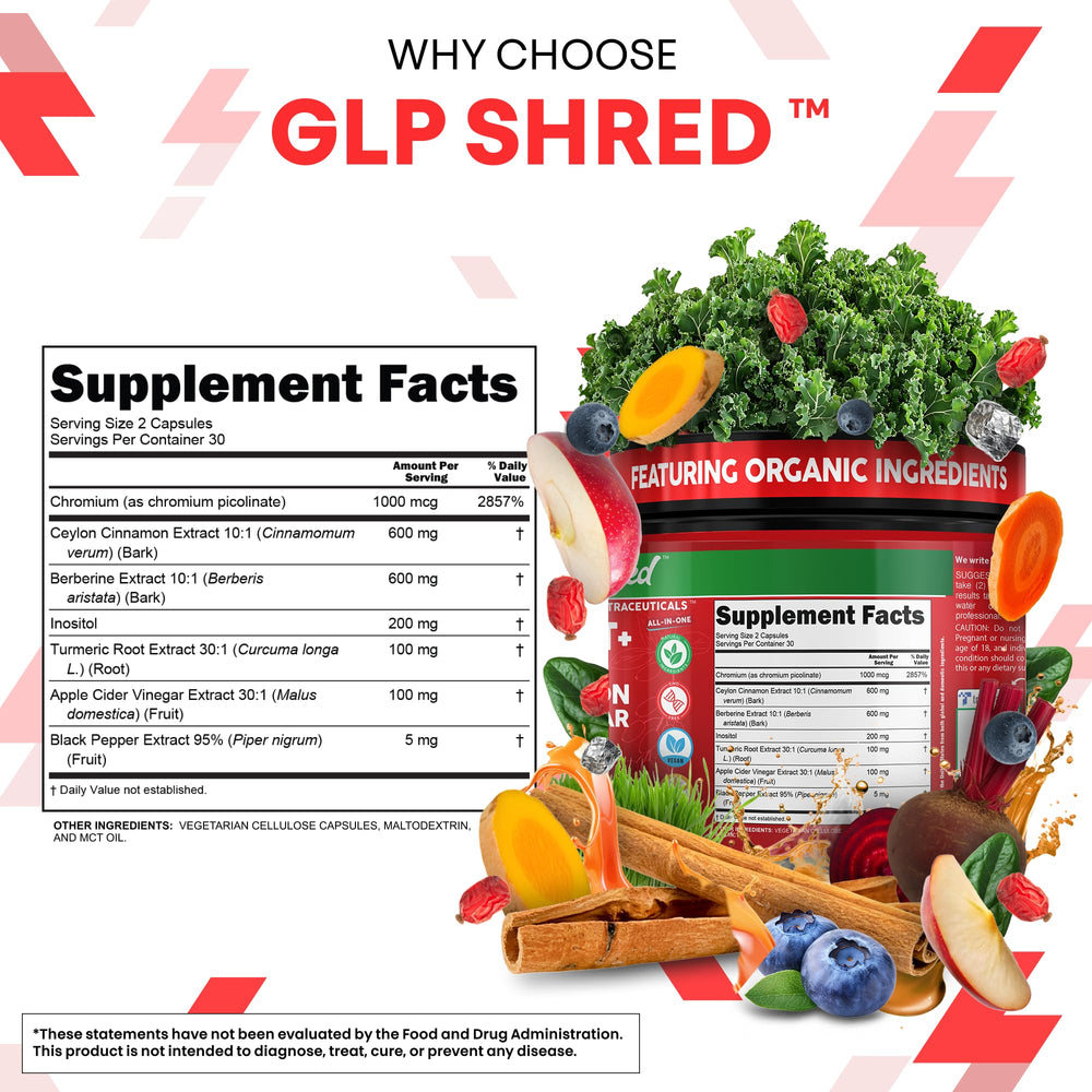 Clean Nutraceuticals apple cider vinegar powder close-up for digestion-friendly convenience