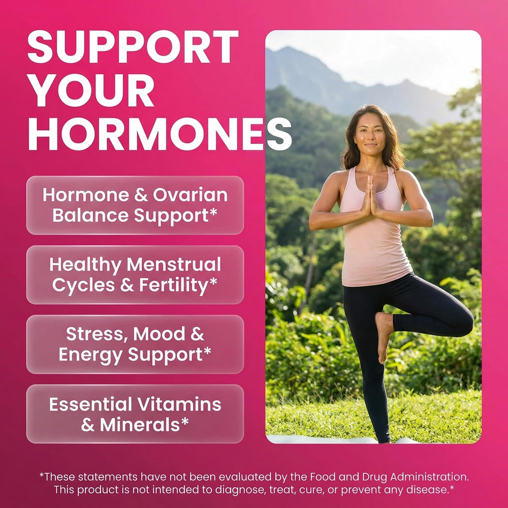 Clean Nutraceuticals vegetarian capsules close-up showing smooth finish for easy swallowing