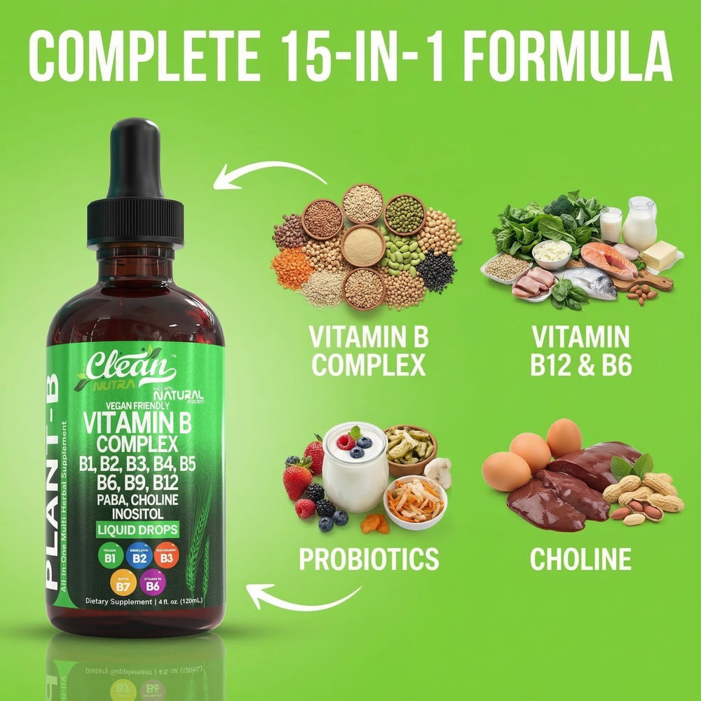Clean Nutraceuticals beet root and spirulina ingredients display nutrient-rich plants