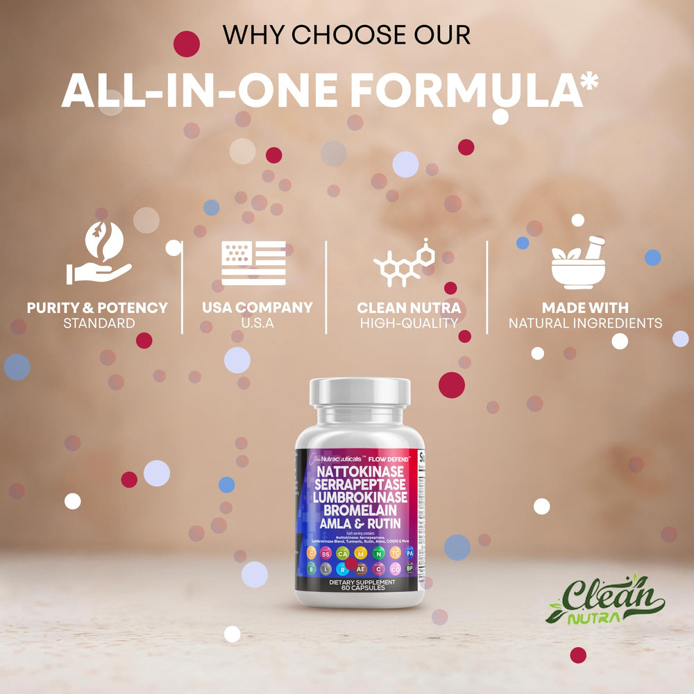 Magnesium supplement image