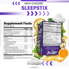 Clean Nutraceuticals powder texture close up showing fine instant mixability