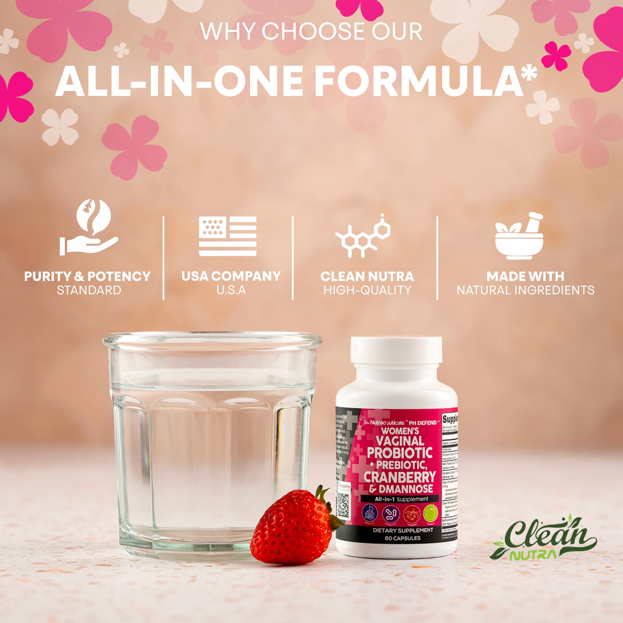 Milk Thistle extract used in the formula